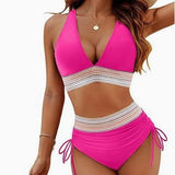 Thaïlande | Bikini