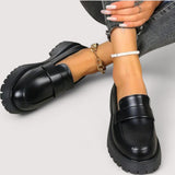 Guide - Mocassins Pratiques et Élégants