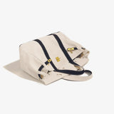 Binkir - Le Sac