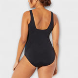 Dorian - Maillot de Bain Sculptant