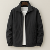 Manuel - Manteau Élégant et Pratique