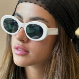 Belinda - Lunettes de Soleil