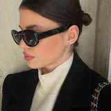 Belinda - Lunettes de Soleil
