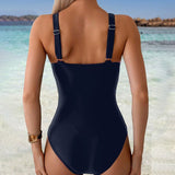 São Torpes | Maillot de bain