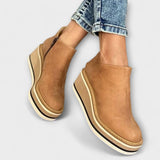 Débora - Bottes élégantes