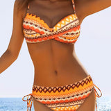 Cap-Vert | Bikini