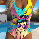 Caparica | Maillot de Bain