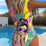 Caparica | Maillot de Bain