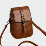 Sac élégant classique