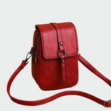 Sac élégant classique