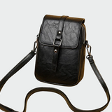 Sac élégant classique