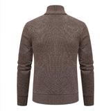 Constantino - Cardigan Allongé