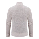 Constantino - Cardigan Allongé