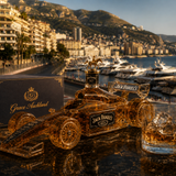 Édition Formule 1 - Carafe à Whisky