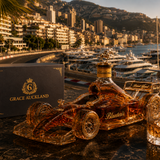 Édition Formule 1 - Carafe à Whisky