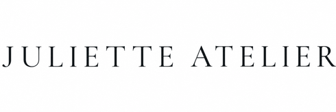 julietteatelier