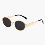 Célia - Lunettes de Soleil