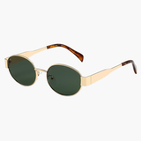 Célia - Lunettes de Soleil