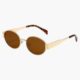 Célia - Lunettes de Soleil
