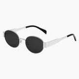 Célia - Lunettes de Soleil