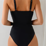 Comporta | Maillot de Bain