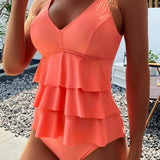 Capri | Maillot de bain