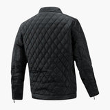 Salvador - Veste à Carreaux
