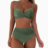 Goa | Bikini