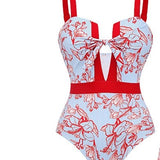 Sardaigne | Maillot de bain avec sortie de plage