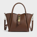 Alícia - Sac en cuir