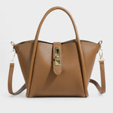 Alícia - Sac en cuir
