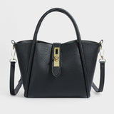Alícia - Sac en cuir