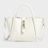 Alícia - Sac en cuir