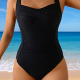 Funchal | Maillot de bain