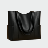 Sac à bandoulière élégant