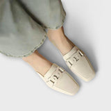 Mónica - Mules / Chaussures sans lacets