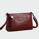 Sac élégant multifonctionnel
