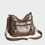 Sac élégant multifonctionnel