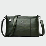 Sac élégant multifonctionnel