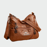 Sac élégant multifonctionnel