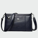 Sac élégant multifonctionnel
