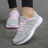 Adriana - Chaussures Orthopédiques pour la Marche