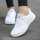 Adriana - Chaussures Orthopédiques pour la Marche