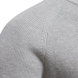 Pull à Mi-Zip - Respirant