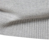 Pull à Mi-Zip - Respirant