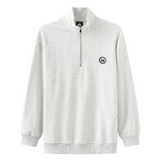 João - Pull de Confort Innovant