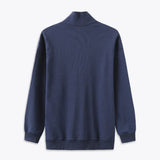 João - Pull de Confort Innovant