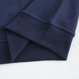 João - Pull de Confort Innovant
