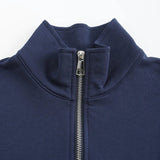 João - Pull de Confort Innovant