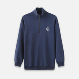João - Pull de Confort Innovant